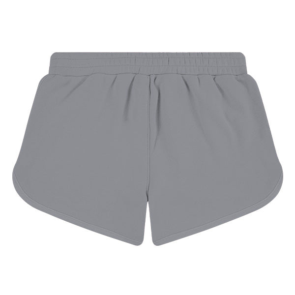 送料・関税込 ●ILLIGO●25SS LACE DOLPHIN TRACK SHORTS 送料・関税込 ○ILLIGO○25SS LACE DOLPHIN TRACK SHORTS