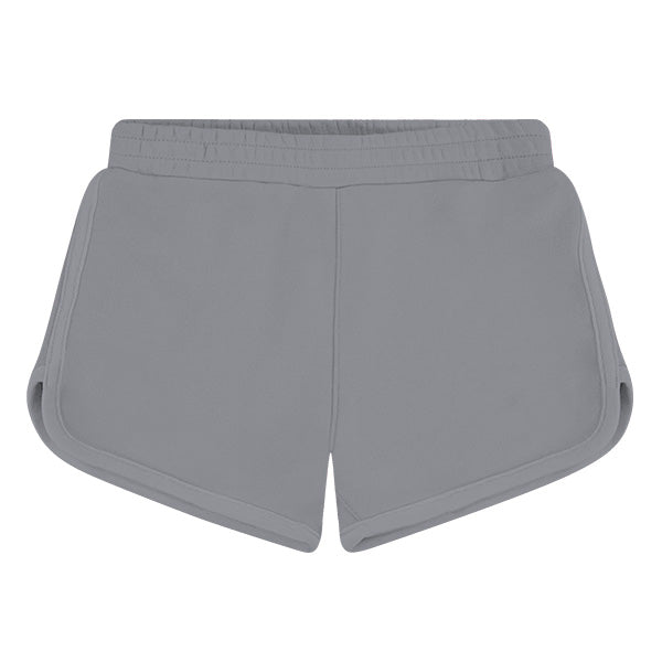 Dolphin Shorts – The Collegiate Lineup