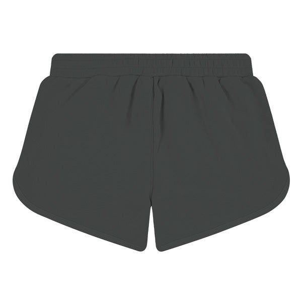 Dolphin Shorts – The Collegiate Lineup