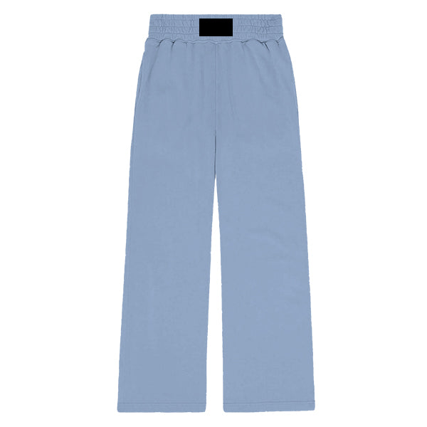 Boxing Pants – The Collegiate Lineup