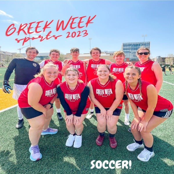 Custom Basketball Jersey