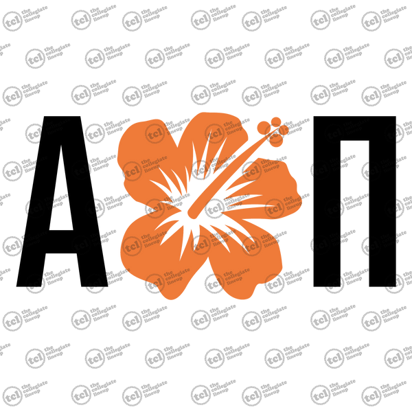 0842