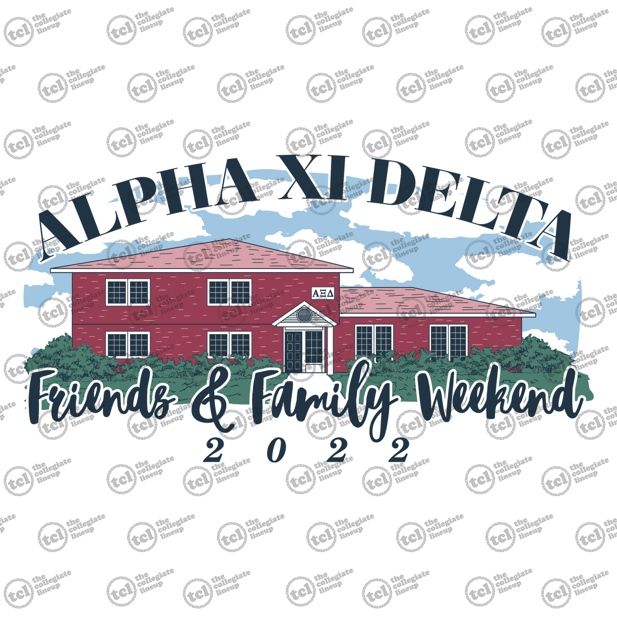 0869
