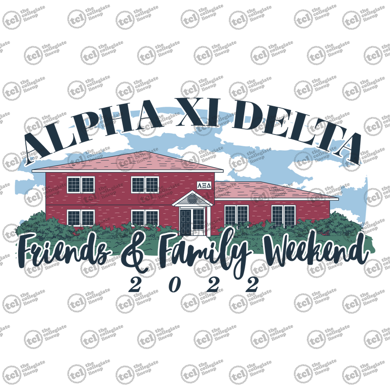 0869