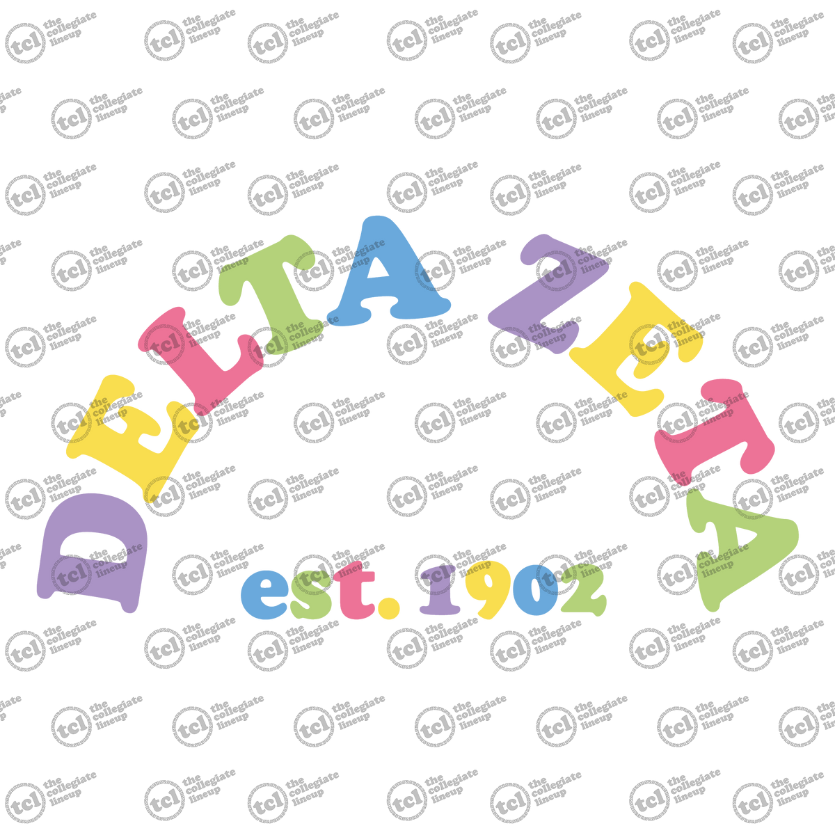 0873