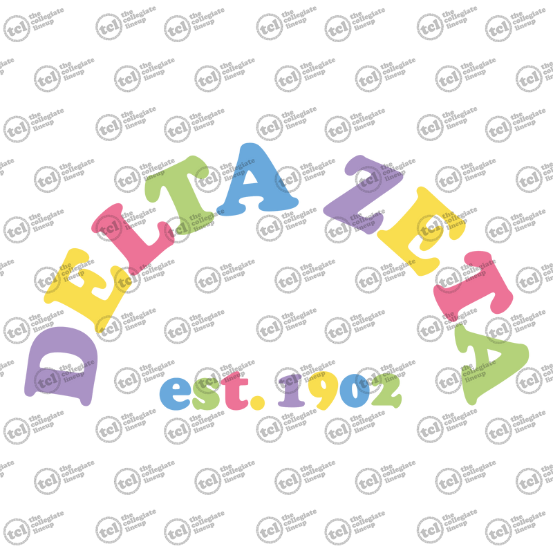 0873