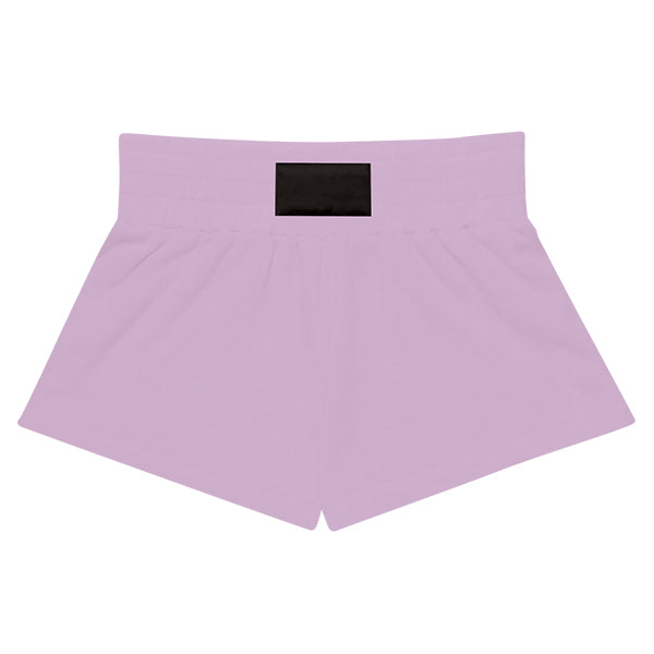 Custom Boxing Shorts – The Collegiate Lineup Custom Boxing Shorts – The Collegiate Lineup