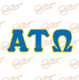 0950