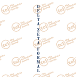 0914