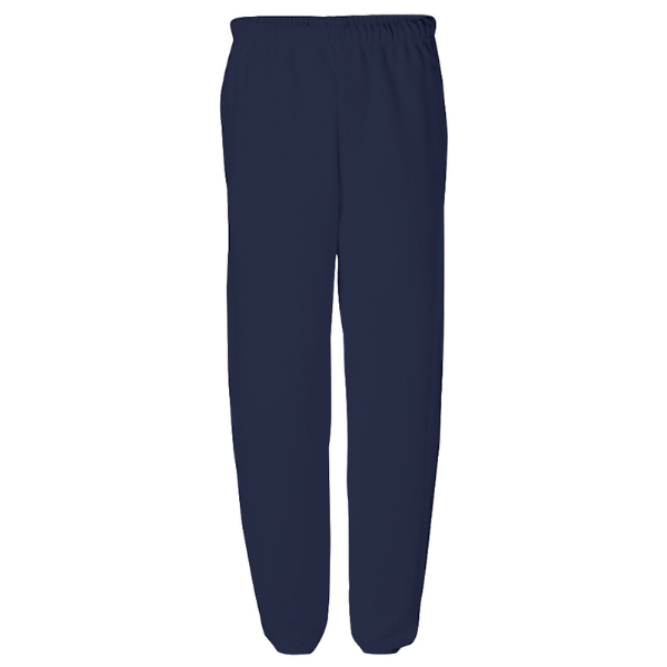 Campus Core Puff Sweatpants