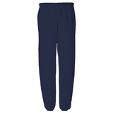 Campus Core Puff Sweatpants