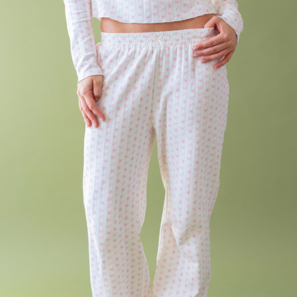 Slumber Pajama Pants