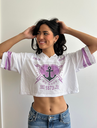 Practice Football Jersey