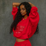 Campus Varsity Set