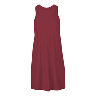 Women's Coastal Cover Up