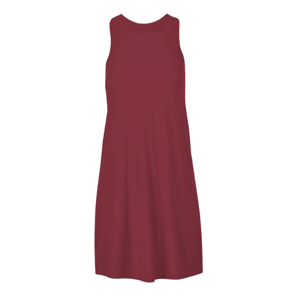 Women's Coastal Cover Up