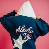 Picnic Hoodie