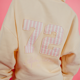 Semester Hoodie