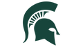 MICHIGAN STATE