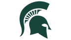 MICHIGAN STATE