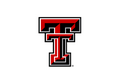 TEXAS TECH