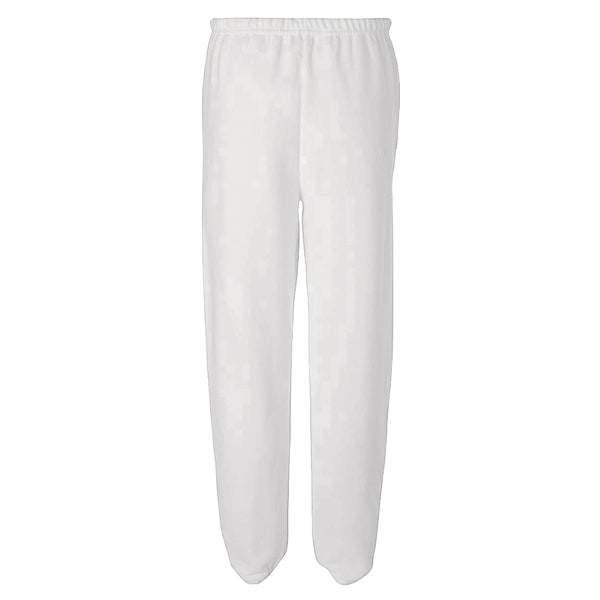 Campus Core Rhinestone Sweatpants - The Collegiate Lineup