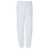Campus Core Rhinestone Sweatpants