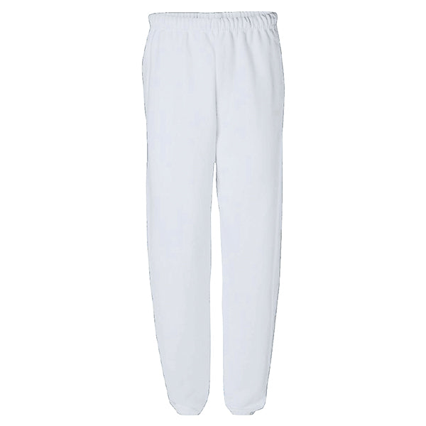 Campus Core Puff Sweatpants