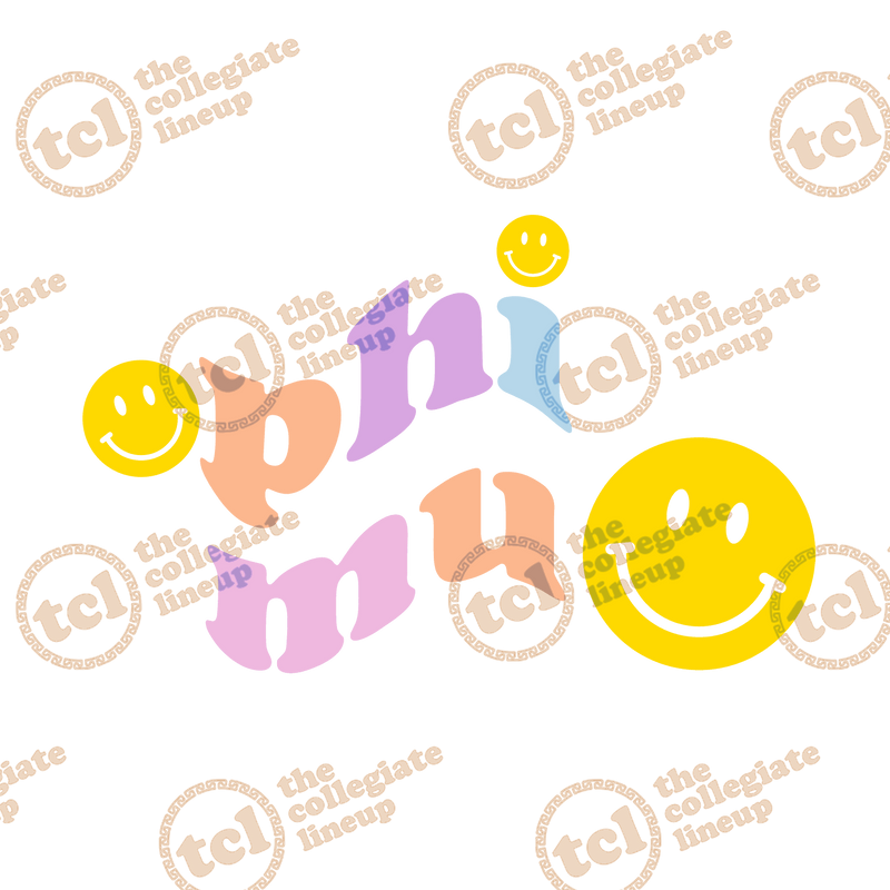 1069
