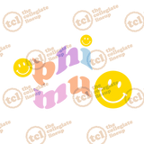 1069