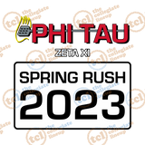 1070
