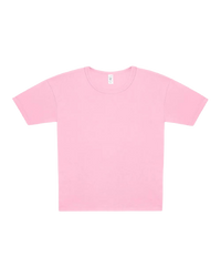 ORIGINAL BABY RIB TEE - The Collegiate Lineup