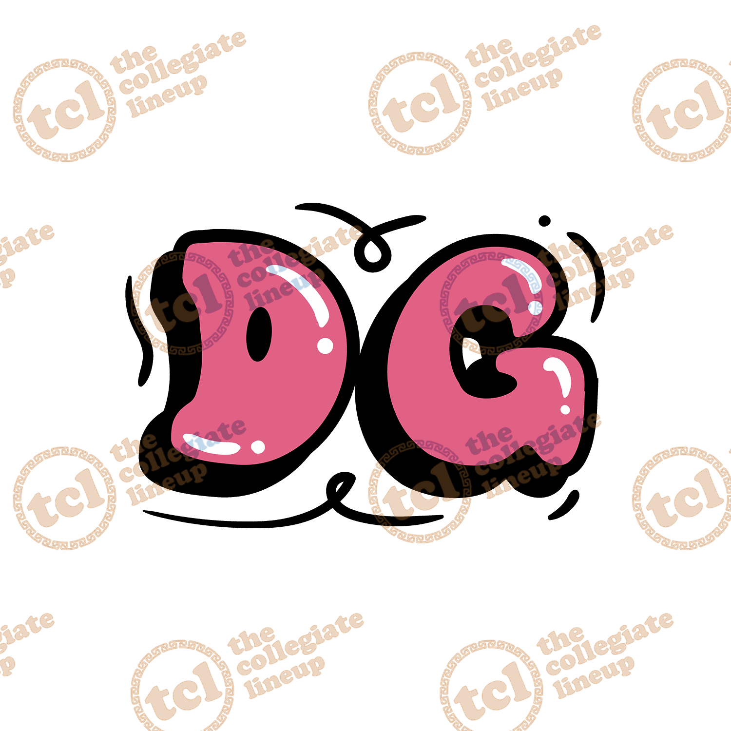 1049