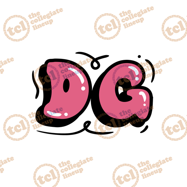1049