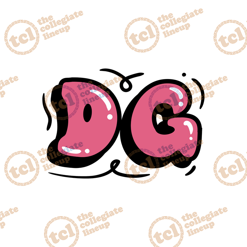 1049