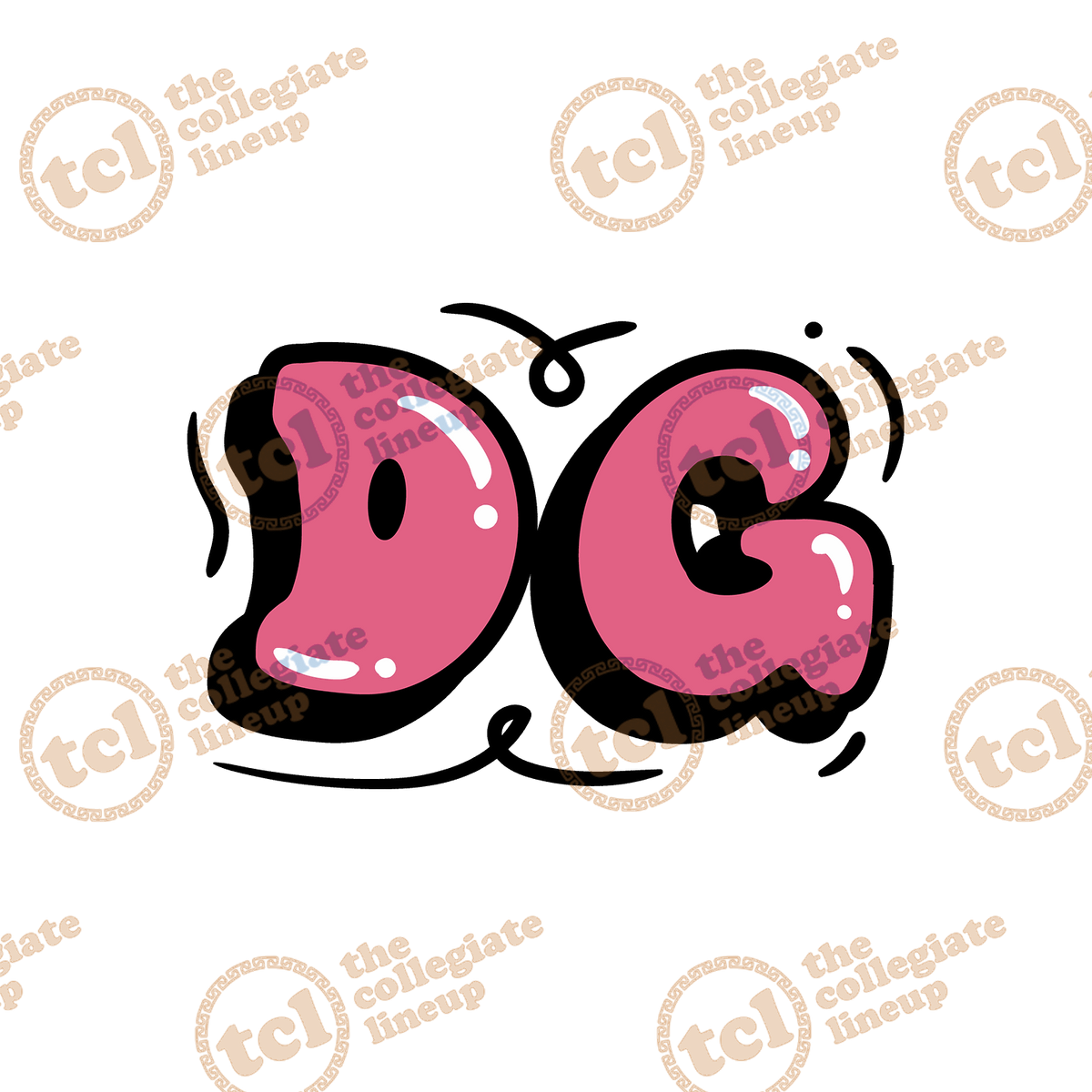 1049