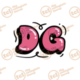1049