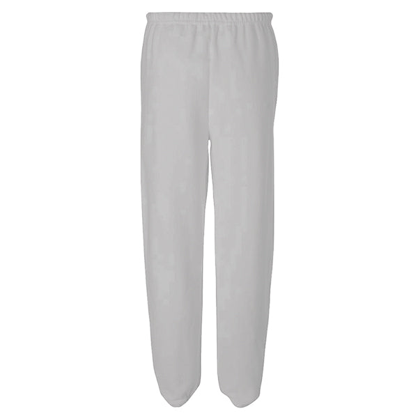 Campus Core Rhinestone Sweatpants - The Collegiate Lineup
