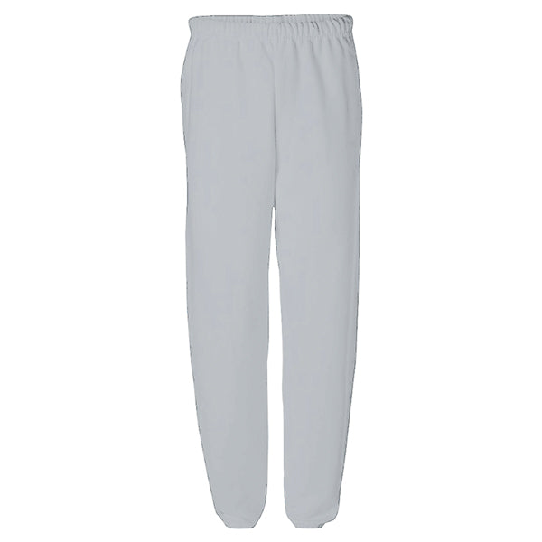 Campus Core Rhinestone Sweatpants - The Collegiate Lineup