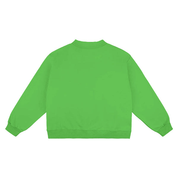 46-LIME-BACK.jpg?v=1734019551 46-LIME-BACK.jpg?v=1734019551