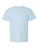 Test Order Dess T-Shirt Group Shipping Custom Name & Number