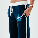 All Star Set