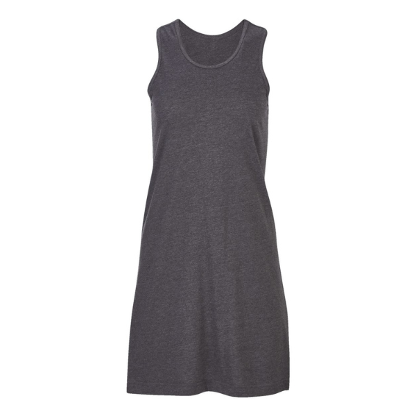 Women's Caydn Tank Dress