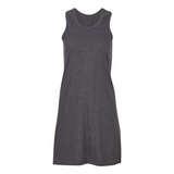 Women's Caydn Tank Dress