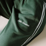 Women’s Relaxed Fit Straight Leg Sweatpants