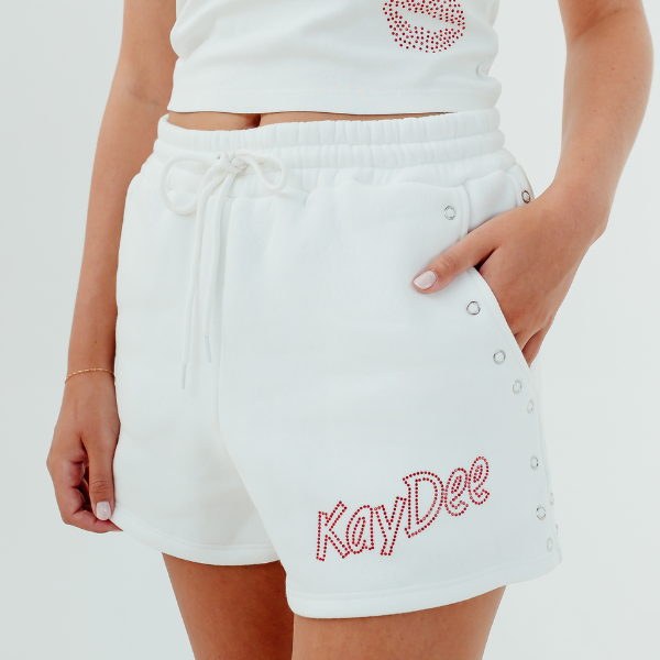 Kisses Set