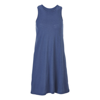 Women's Coastal Cover Up