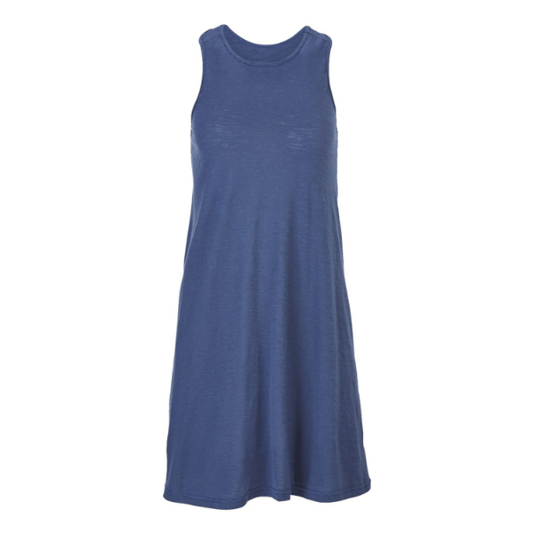 Women's Coastal Cover Up