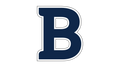 BUTLER