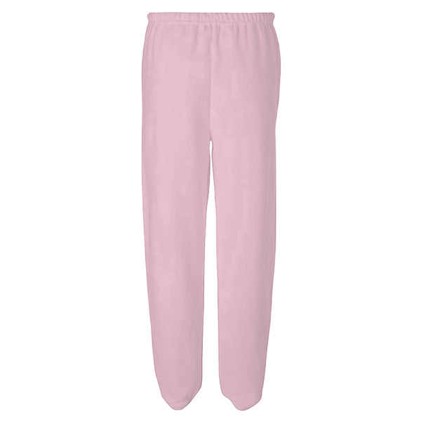 Campus Core Puff Sweatpants